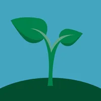 EcoMind icon