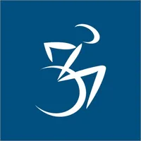 MyTi by TiLite icon