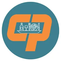 CLUBPOS icon