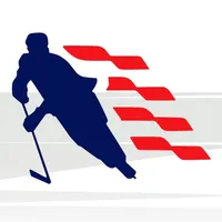 Table Ice Hockey 2020 icon