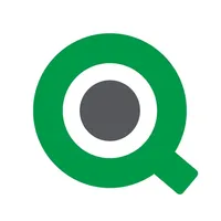 Qlik Alerting icon