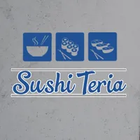 Sushi Teria icon