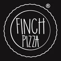 Finch Pizza icon