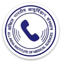 Directory AIIMS New Delhi icon