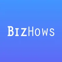 비즈하우스 - 손쉬운 모바일 인쇄출력제작 Bizhows icon