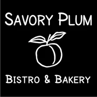 Savory Plum Bistro & Bakery icon