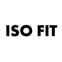 ISOFIT icon