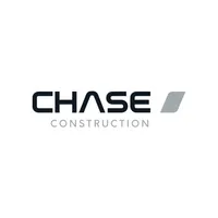 Chase icon