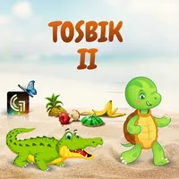 Tosbik II icon