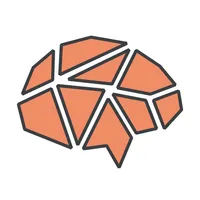 Brain Puzzle Challenge icon