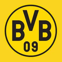 BVB icon