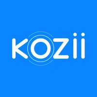 Kozii icon