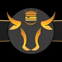 Holzburger Eutin icon