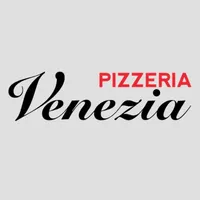 Pizzeria Venezia Steeler Str icon