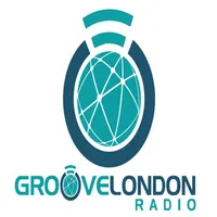 Groovelondon Radio icon