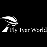 Fly Tyer World icon