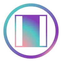 PhotoSquare for Instagram icon