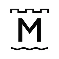 Marenostrum Fuengirola icon