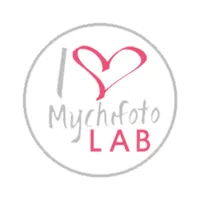 MychiLab icon