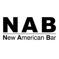 NAB NOCI icon