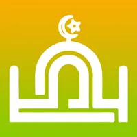 Taibah Islamic - Prayer Times icon