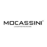 Mocassini icon