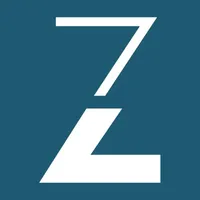 Zancos icon