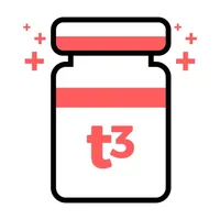 Growtox System icon