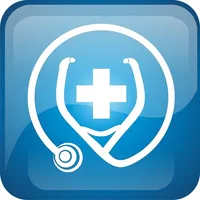 ControleMEDICO icon