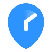 Time Lines - World Clock icon