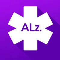 Alz Test icon