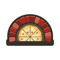 FieroPizza | Заводоуковск icon