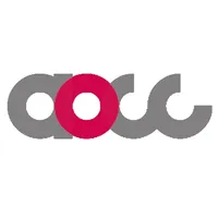 AOCC icon