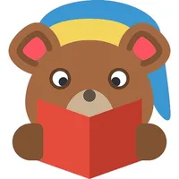 Animals for Kids | Toddlers icon
