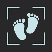 Baby Box Studio icon