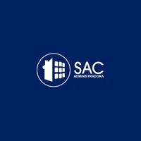 SAC ADMINISTRADORA icon