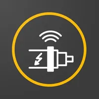 SMIGHT Grid Installer icon