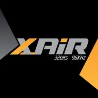 Expert XAiR icon