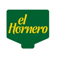 El Hornero Ecuador icon