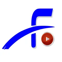 FiberCom Play icon