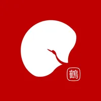 Tsuru Sushi Delivery icon