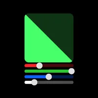 Color-Selector icon