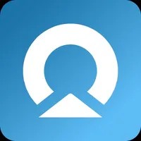 BlueVote Canvasser icon