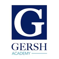 Gersh Academy PR icon