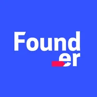 Found-er icon