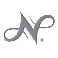 JNP Group icon