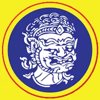 Yeaksa Shop icon