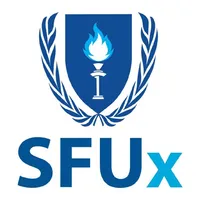 SFUx icon