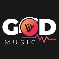 God Music icon