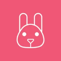 Service Rabbit Seeker icon